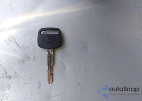 2015 Toyota Rav4 Le from USA, damaged, VIN JTMZFREV7FJ032171